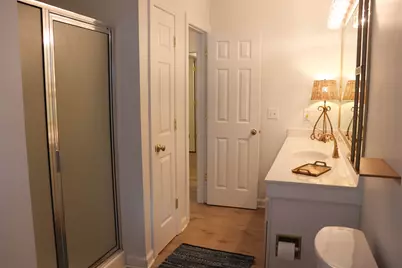 4384 Daphine Ln., Murrells Inlet, SC 29576 - Photo 25