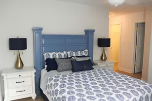 4384 Daphine Ln, Murrells Inlet, SC 29576 - Photo 21