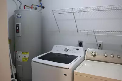 4384 Daphine Ln., Murrells Inlet, SC 29576 - Photo 11