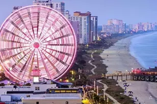 359 Kindred Spirit Dr, Longs, SC 29568 - Photo 15