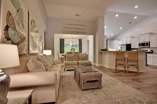 359 Kindred Spirit Dr, Longs, SC 29568 - Photo 5