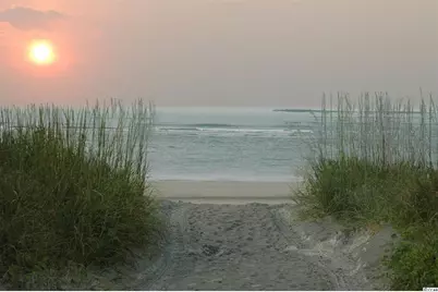 359 Kindred Spirit Dr, Longs, SC 29568 - Photo 17