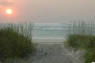 359 Kindred Spirit Dr, Longs, SC 29568 - Photo 17