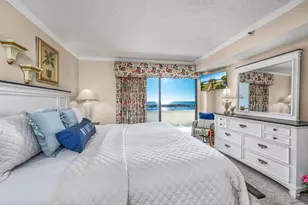 6100 Ocean Blvd N, North Myrtle Beach, SC 29582 - Photo 21