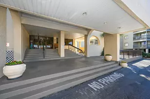 6100 Ocean Blvd N, North Myrtle Beach, SC 29582 - Photo 51