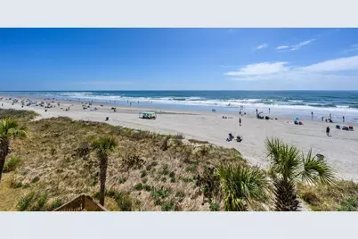 6100 Ocean Blvd. N #309, North Myrtle Beach, SC 29582 - Photo 5