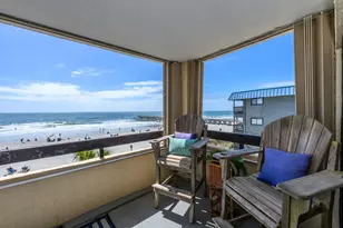 6100 Ocean Blvd N, North Myrtle Beach, SC 29582 - Photo 21