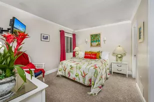 6100 Ocean Blvd N, North Myrtle Beach, SC 29582 - Photo 15