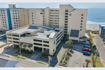 6100 Ocean Blvd. N #309, North Myrtle Beach, SC 29582 - Photo 31