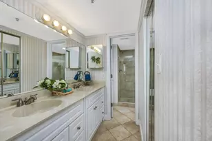 6100 Ocean Blvd N, North Myrtle Beach, SC 29582 - Photo 13