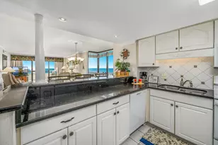 6100 Ocean Blvd N, North Myrtle Beach, SC 29582 - Photo 9