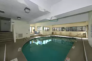 6100 Ocean Blvd N, North Myrtle Beach, SC 29582 - Photo 27