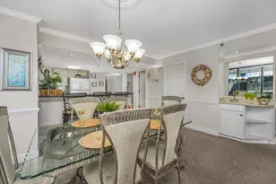 6100 Ocean Blvd N, North Myrtle Beach, SC 29582 - Photo 5