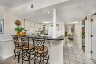 6100 Ocean Blvd N, North Myrtle Beach, SC 29582 - Photo 7