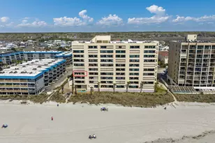 6100 Ocean Blvd N, North Myrtle Beach, SC 29582 - Photo 35