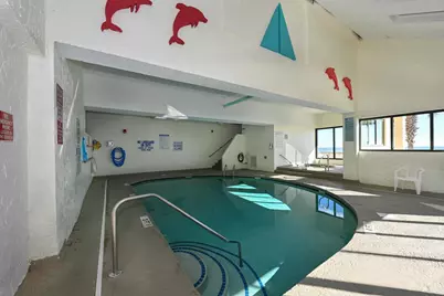 6100 Ocean Blvd. N #309, North Myrtle Beach, SC 29582 - Photo 27