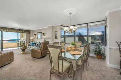 6100 Ocean Blvd. N #309, North Myrtle Beach, SC 29582 - Photo 15