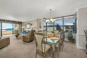 6100 Ocean Blvd N, North Myrtle Beach, SC 29582 - Photo 15