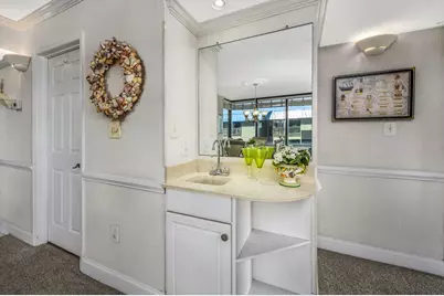 6100 Ocean Blvd. N #309, North Myrtle Beach, SC 29582 - Photo 17