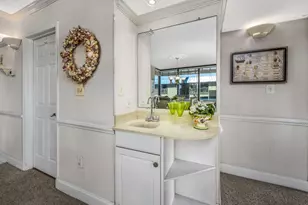 6100 Ocean Blvd N, North Myrtle Beach, SC 29582 - Photo 17