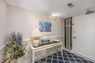 6100 Ocean Blvd N, North Myrtle Beach, SC 29582 - Photo 19