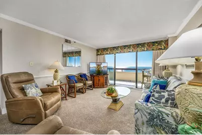 6100 Ocean Blvd. N #309, North Myrtle Beach, SC 29582 - Photo 19