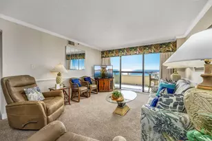 6100 Ocean Blvd N, North Myrtle Beach, SC 29582 - Photo 19