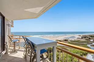 101 Ocean Creek Dr, Myrtle Beach, SC 29572 - Photo 7