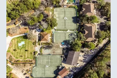 101 Ocean Creek Dr. #NN-10, Myrtle Beach, SC 29572 - Photo 25