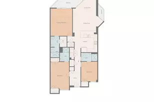 101 Ocean Creek Dr, Myrtle Beach, SC 29572 - Photo 25