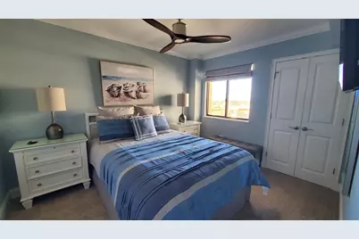 101 Ocean Creek Dr. #NN-10, Myrtle Beach, SC 29572 - Photo 13