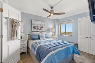 101 Ocean Creek Dr, Myrtle Beach, SC 29572 - Photo 23
