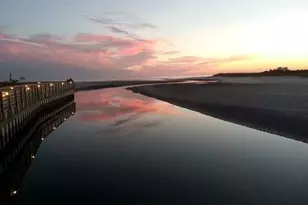 101 Ocean Creek Dr, Myrtle Beach, SC 29572 - Photo 37