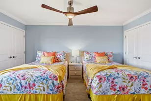 101 Ocean Creek Dr, Myrtle Beach, SC 29572 - Photo 17