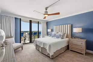 101 Ocean Creek Dr, Myrtle Beach, SC 29572 - Photo 11