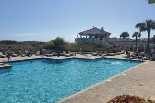 101 Ocean Creek Dr, Myrtle Beach, SC 29572 - Photo 31