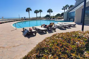 101 Ocean Creek Dr, Myrtle Beach, SC 29572 - Photo 29