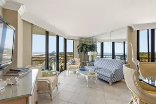 101 Ocean Creek Dr, Myrtle Beach, SC 29572 - Photo 5