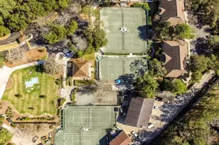 101 Ocean Creek Dr, Myrtle Beach, SC 29572 - Photo 35