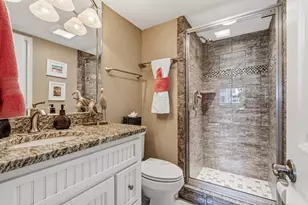 101 Ocean Creek Dr, Myrtle Beach, SC 29572 - Photo 19