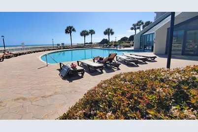 101 Ocean Creek Dr. #NN-10, Myrtle Beach, SC 29572 - Photo 17