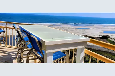 101 Ocean Creek Dr. #NN-10, Myrtle Beach, SC 29572 - Photo 5