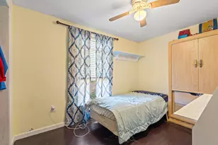 4661 Quiet Ave, Conway, SC 29527 - Photo 9