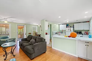 4661 Quiet Ave, Conway, SC 29527 - Photo 3