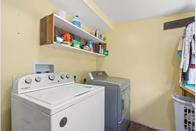 4661 Quiet Ave., Conway, SC 29527 - Photo 11