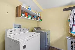 4661 Quiet Ave, Conway, SC 29527 - Photo 11