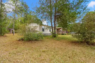 4661 Quiet Ave, Conway, SC 29527 - Photo 13