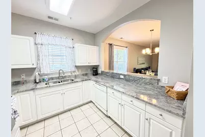 5801 Oyster Catcher Dr. #611, North Myrtle Beach, SC 29582 - Photo 17