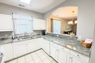 5801 Oyster Catcher Dr, North Myrtle Beach, SC 29582 - Photo 17