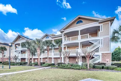 5801 Oyster Catcher Dr. #611, North Myrtle Beach, SC 29582 - Photo 27